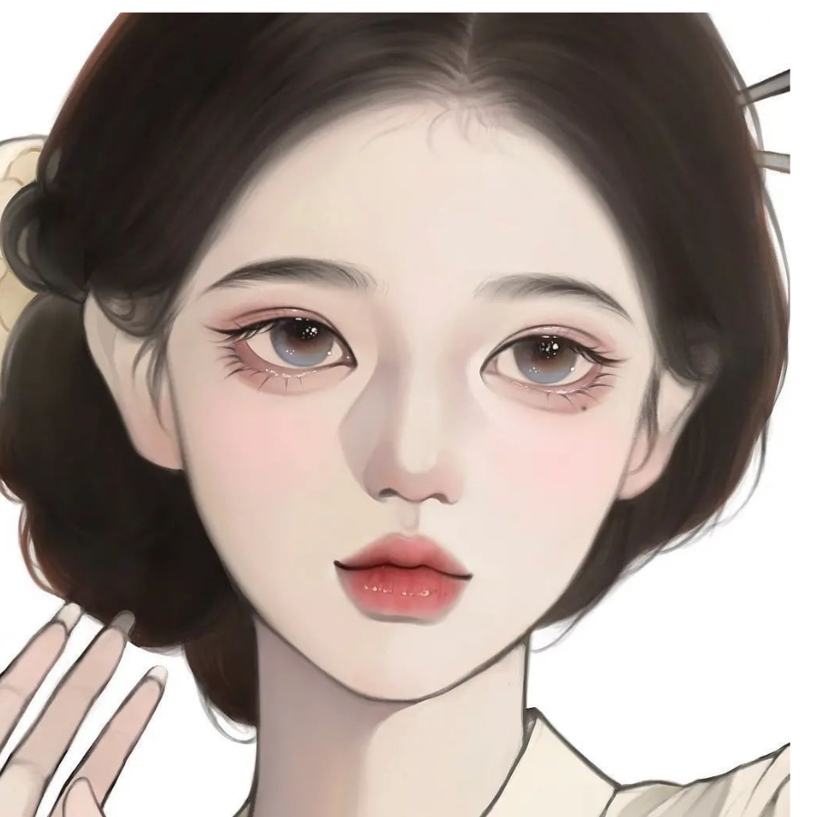 鹤渚