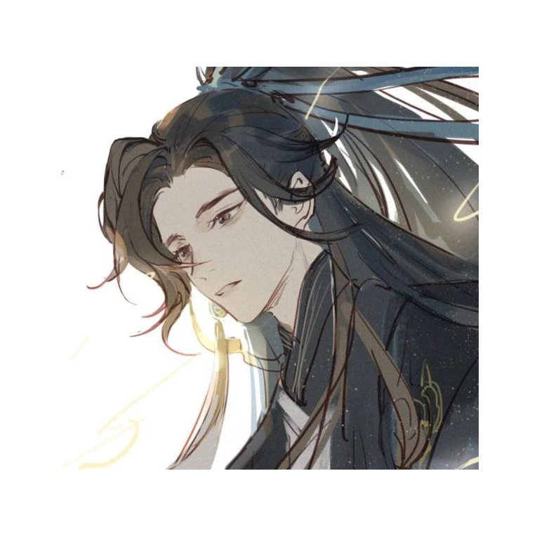 两处相忆共江湖