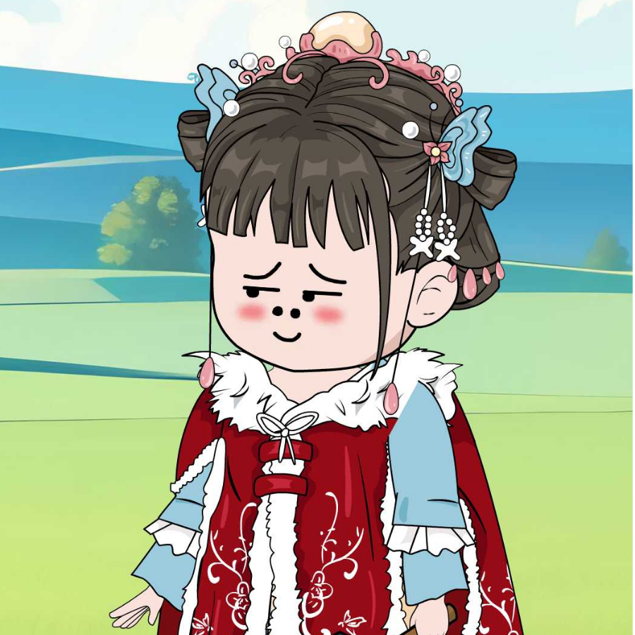 李明达