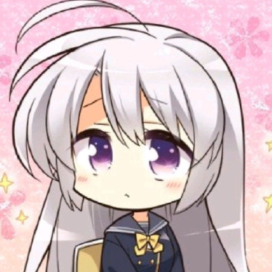 叶长生