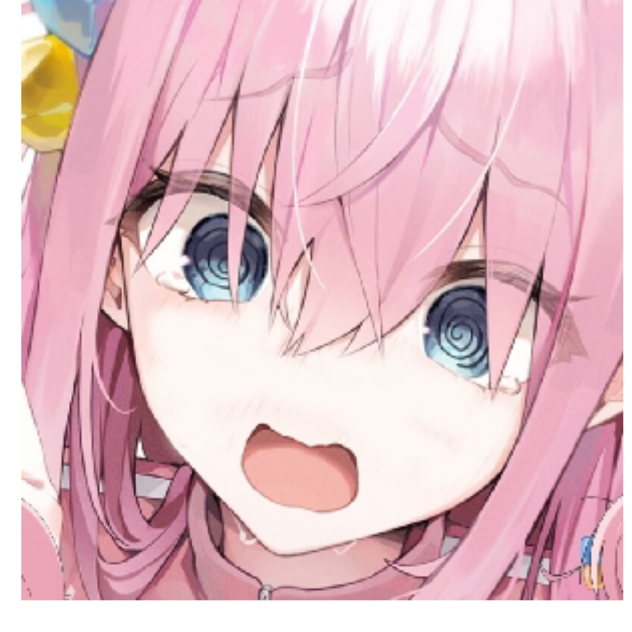 lzhbbr