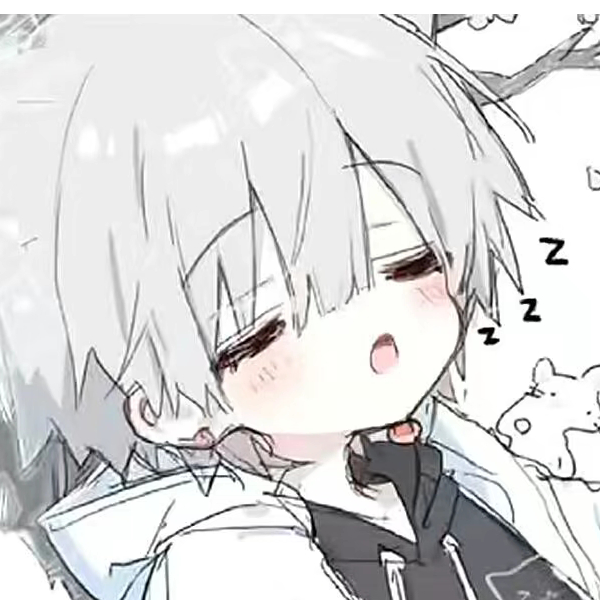 手机用户97135923