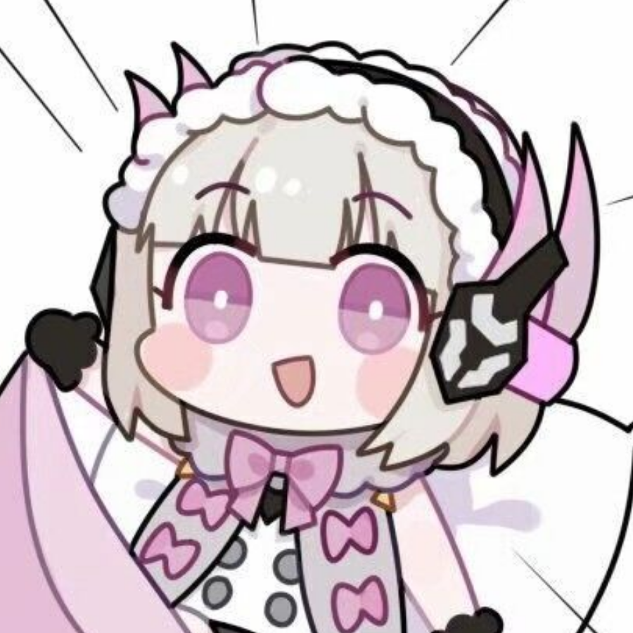 彩普