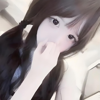 91