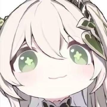 。。