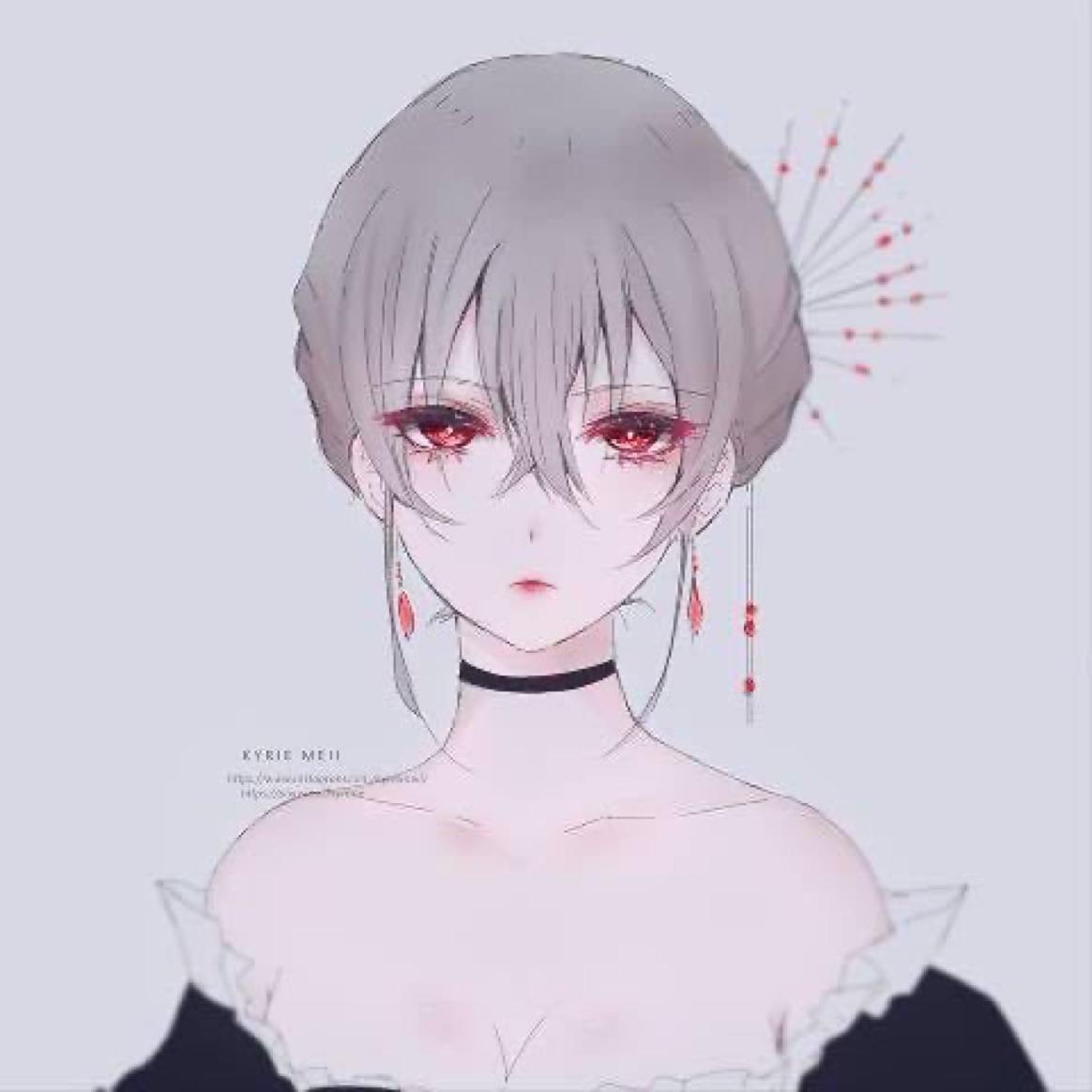 扶光