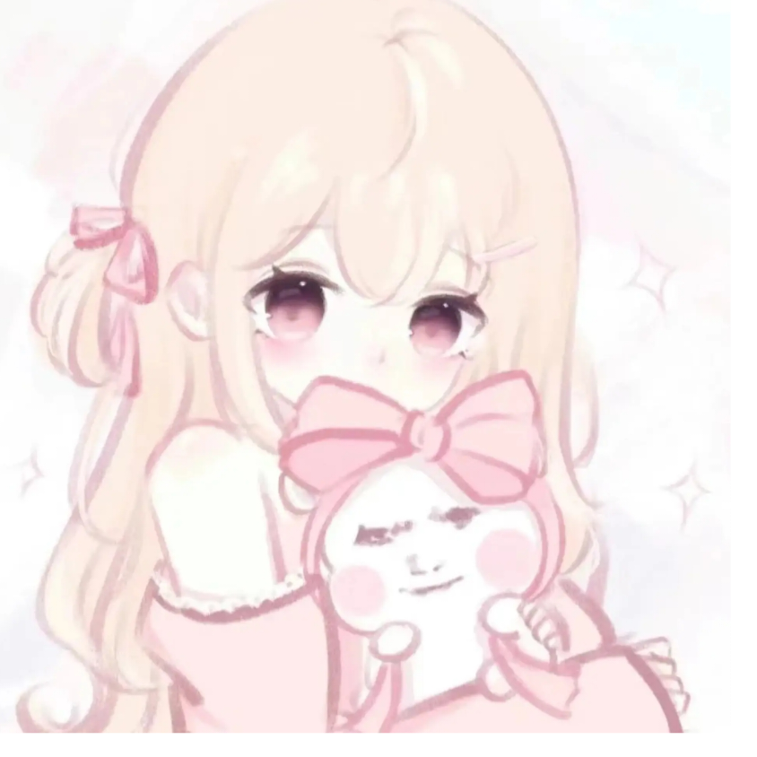 𝓜𝓪 𝓙𝓲𝓪𝓺𝓲