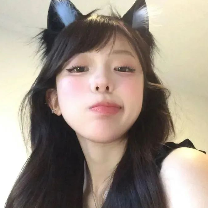歖.