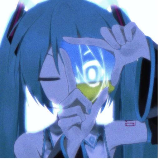 千月红