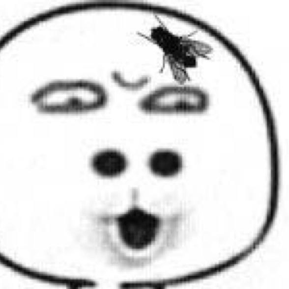 华仔