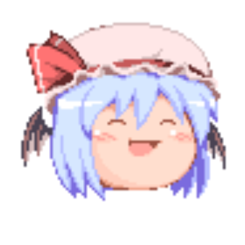 ️