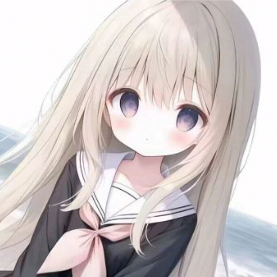 Fairy.诺曦