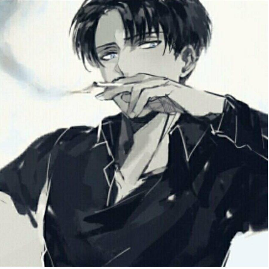 ☄紫泪☄