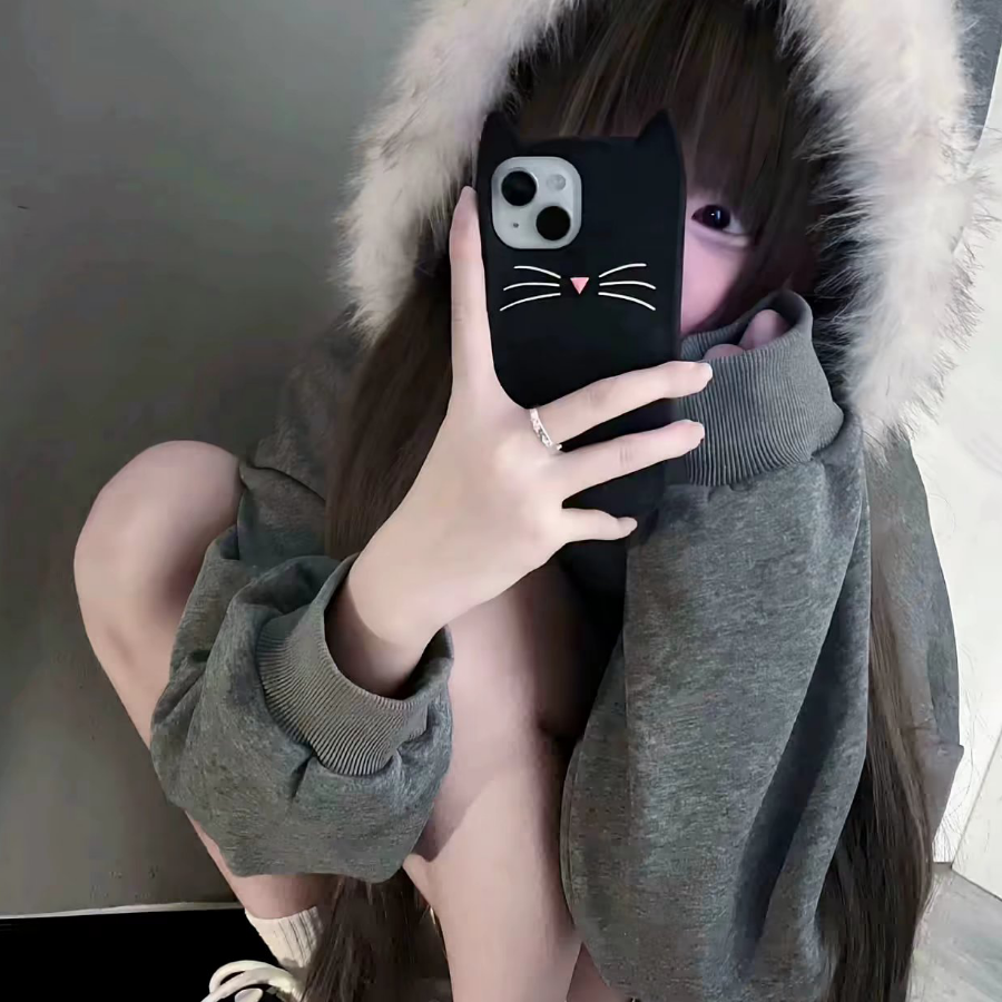 妳