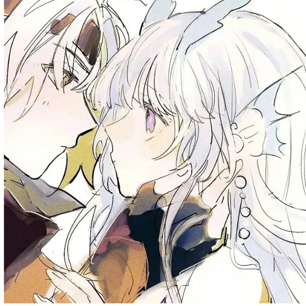 末葉