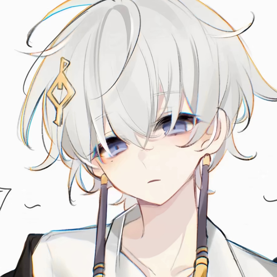 鹤屿