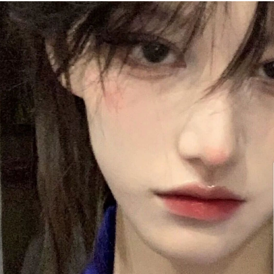 蒲鱼