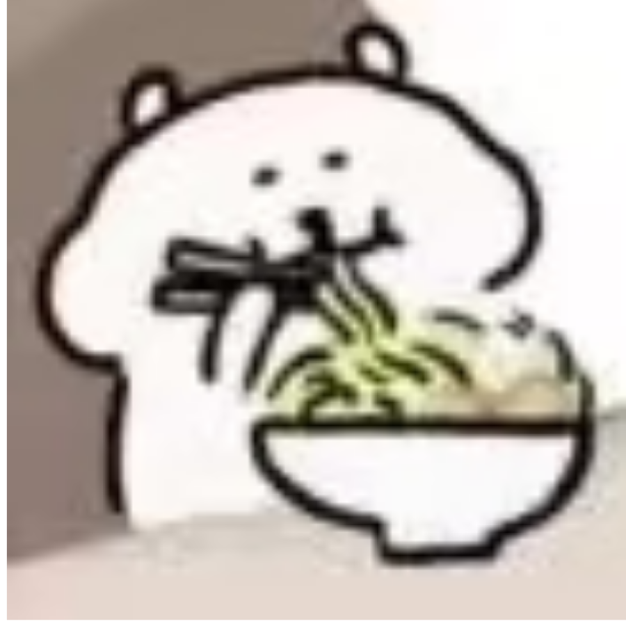 三点啦饮茶先啦