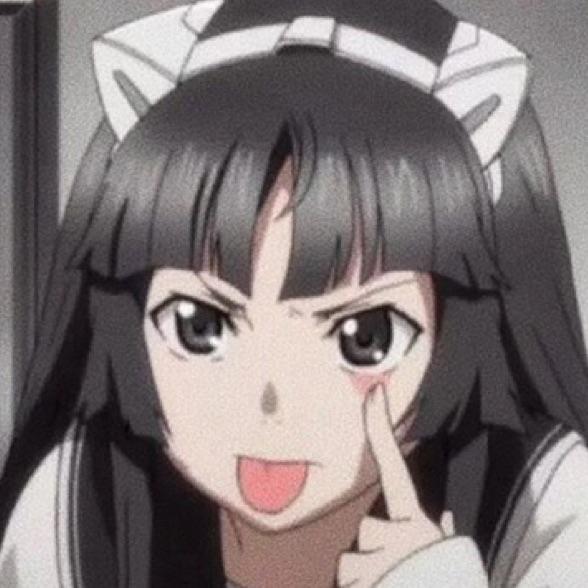 暮光星灵丶佐伊