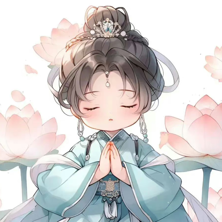☁️