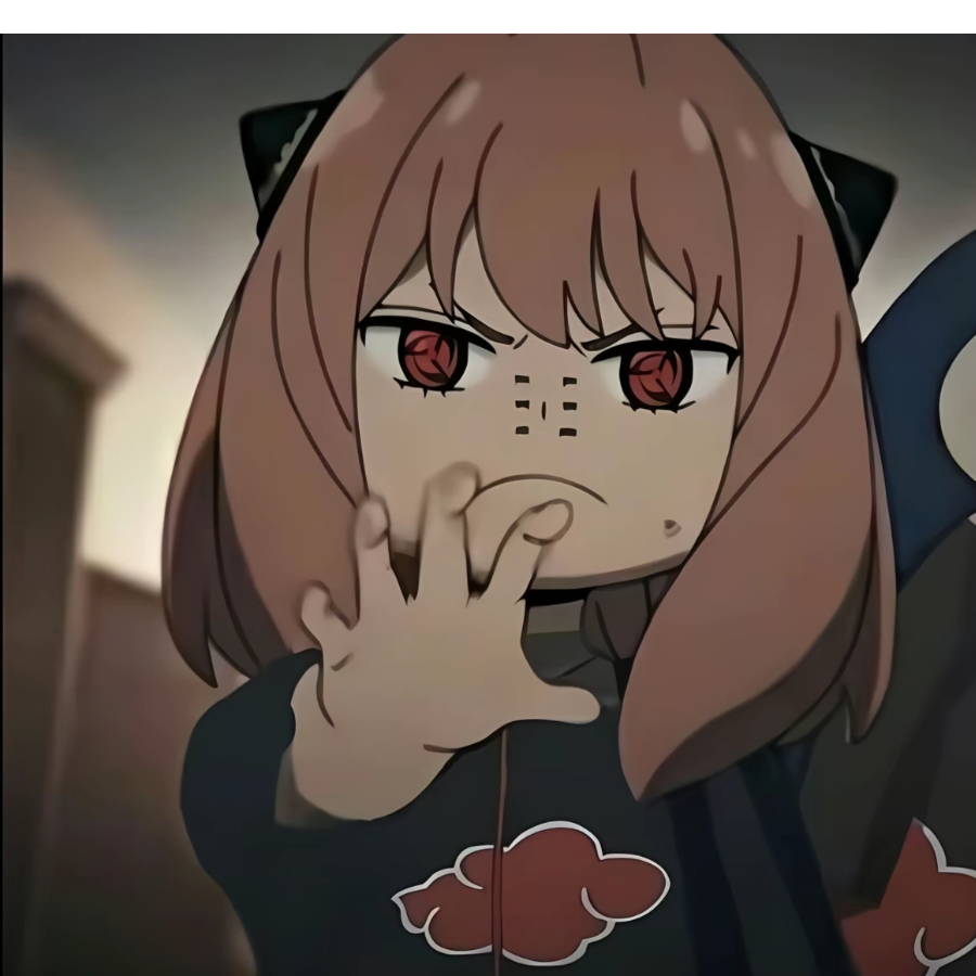 逝暖