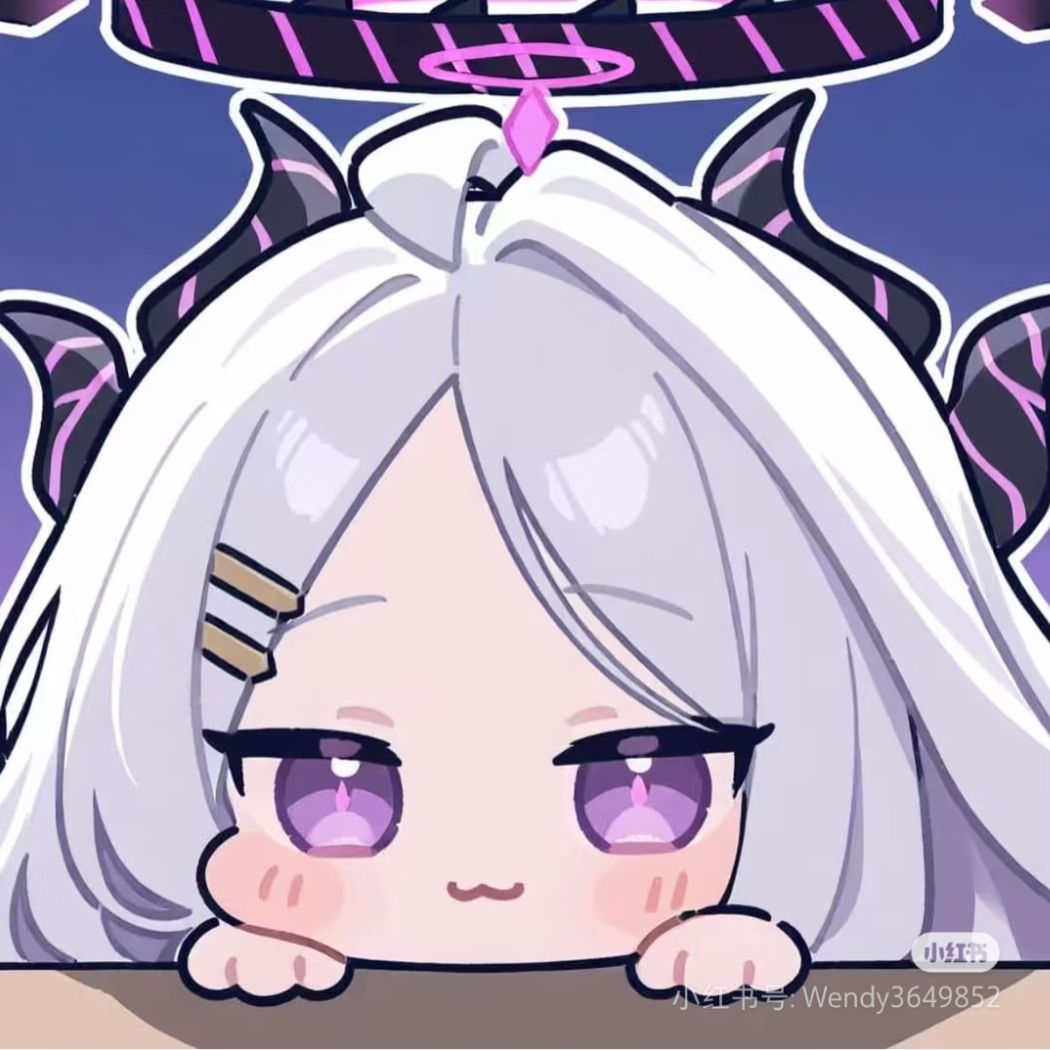 111222