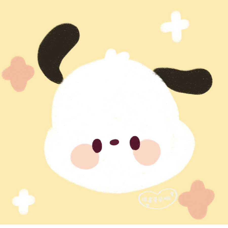 养猪大户