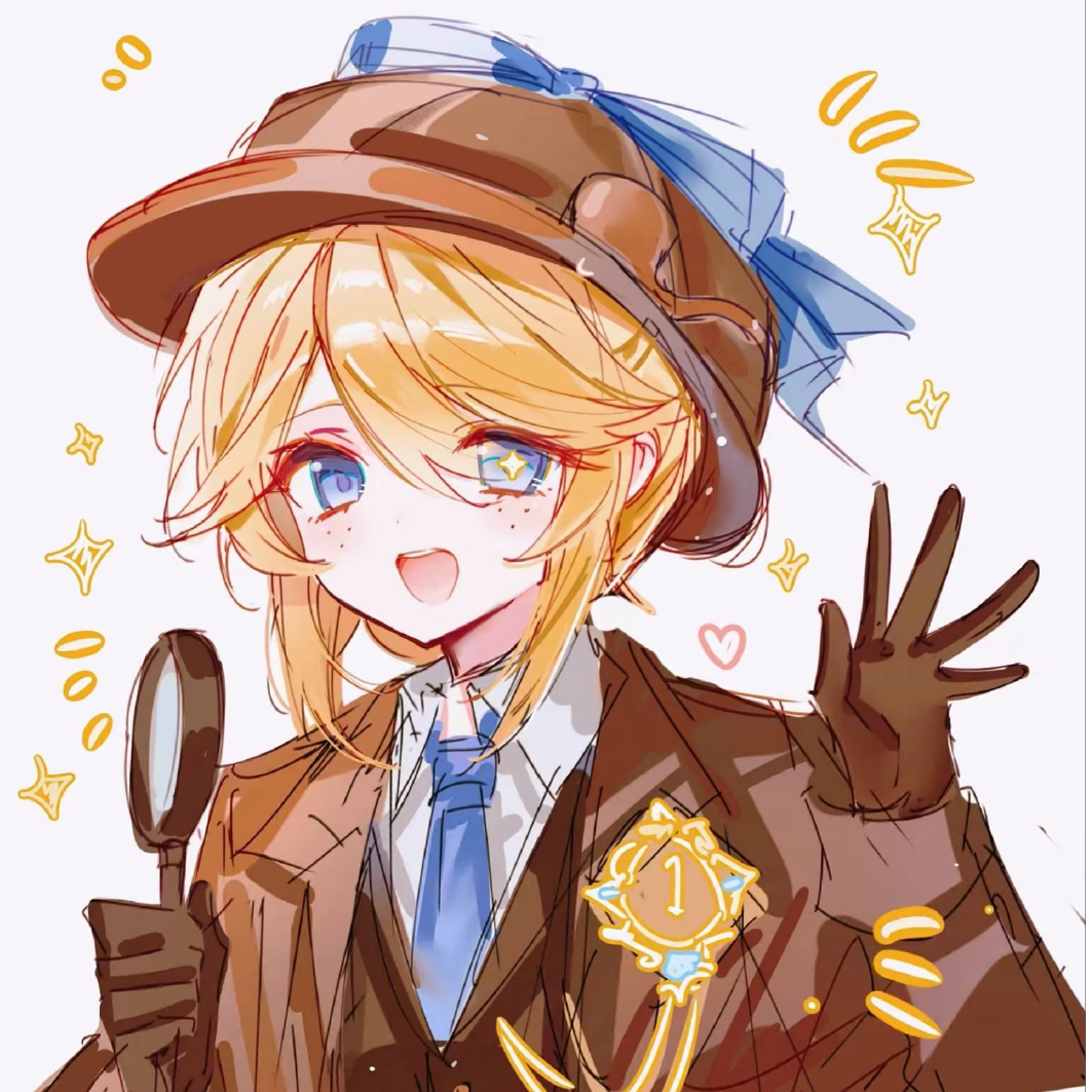 甘柠檬 蜜璃