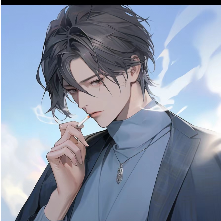 吾徒平安