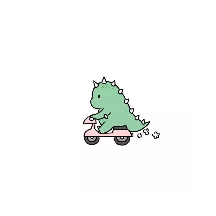 笨笨朔