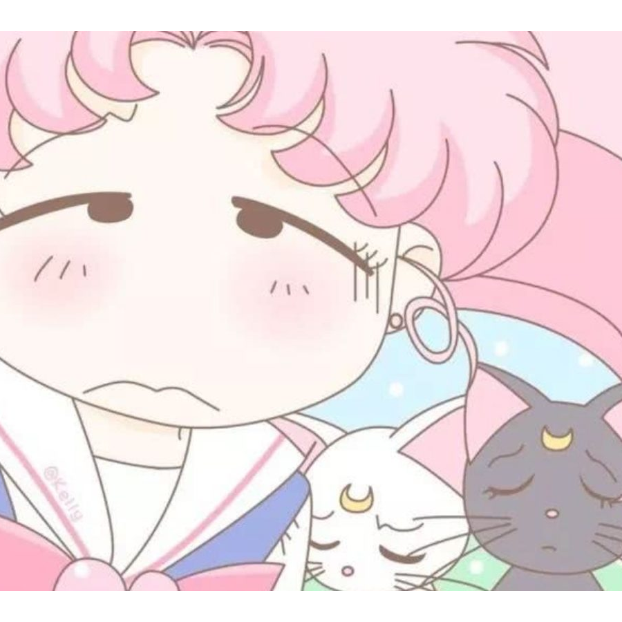 (҂`･ｪ･´)