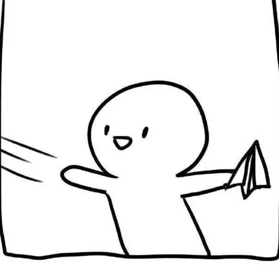 skdjj