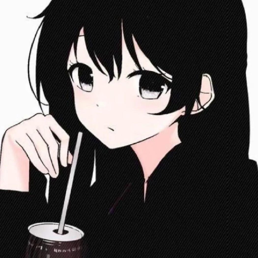 宛宛