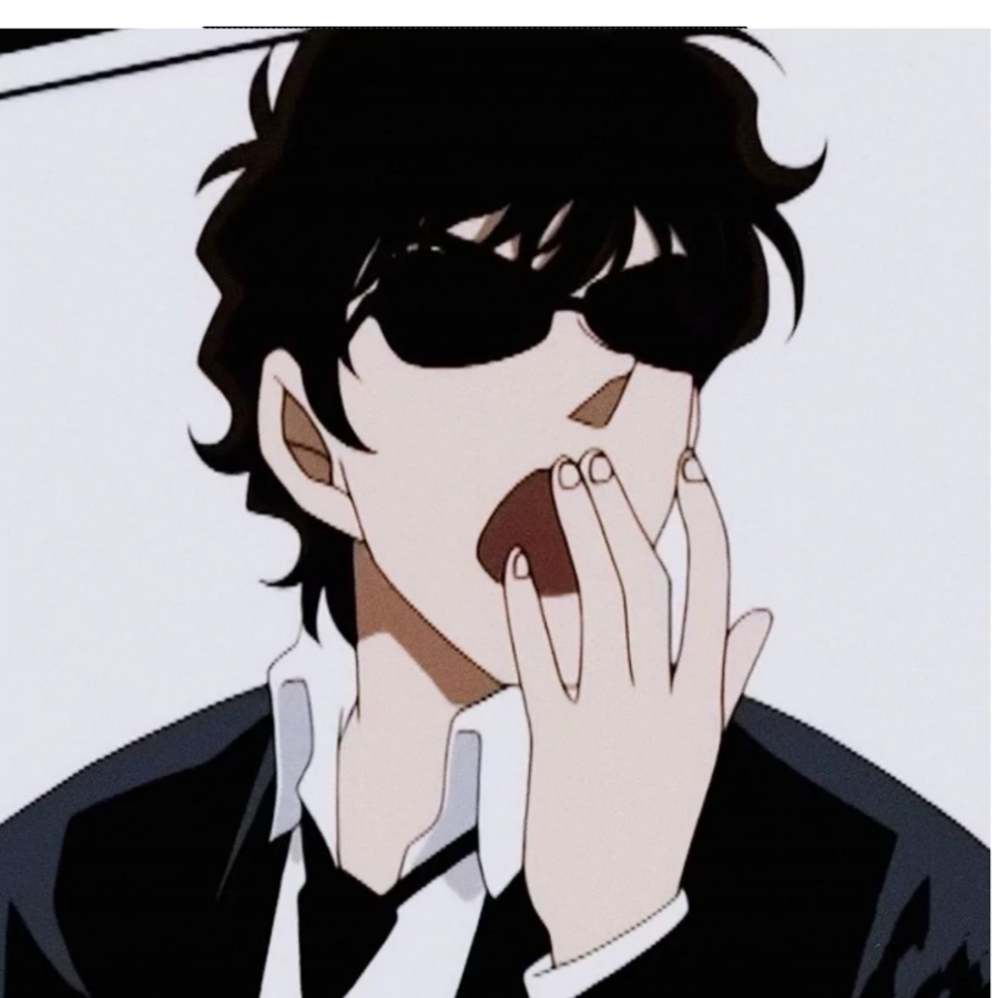 早川秋