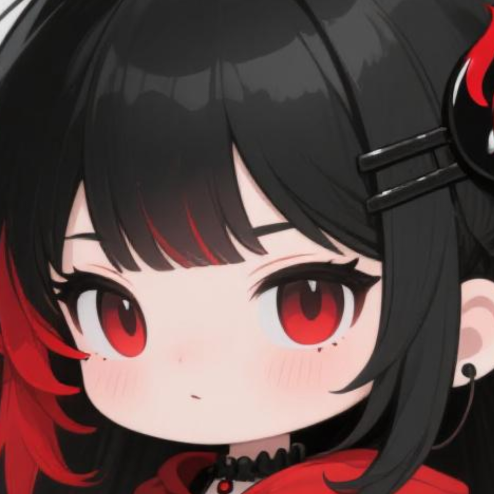 丶☆小鱼丶