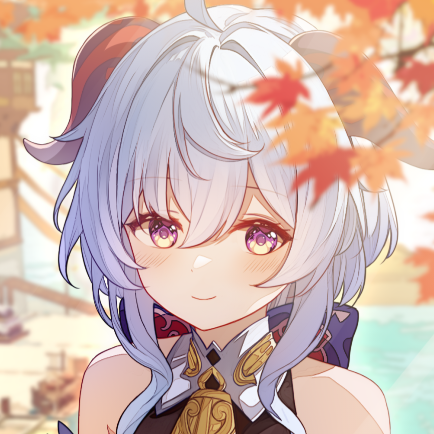 苍巽
