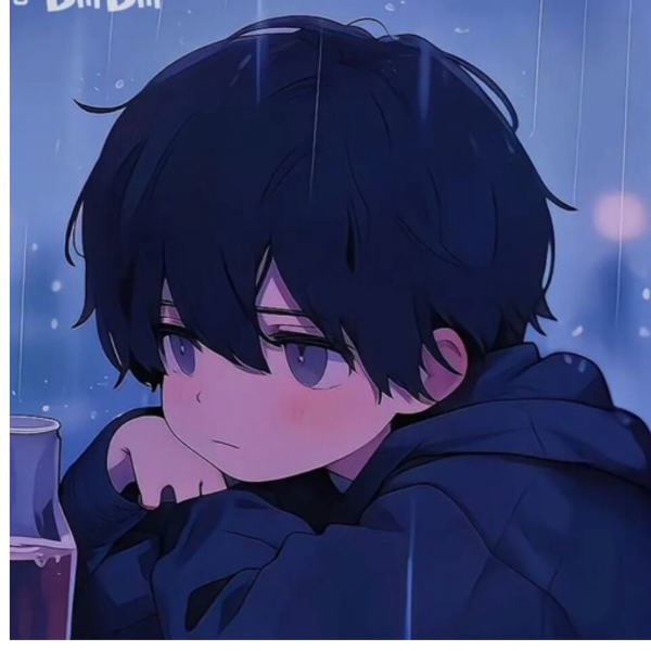 轩逸