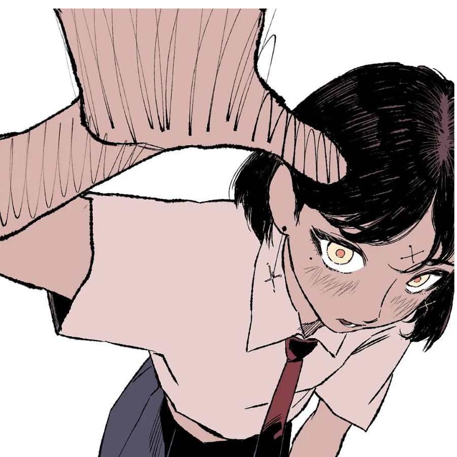 Wiw温酒