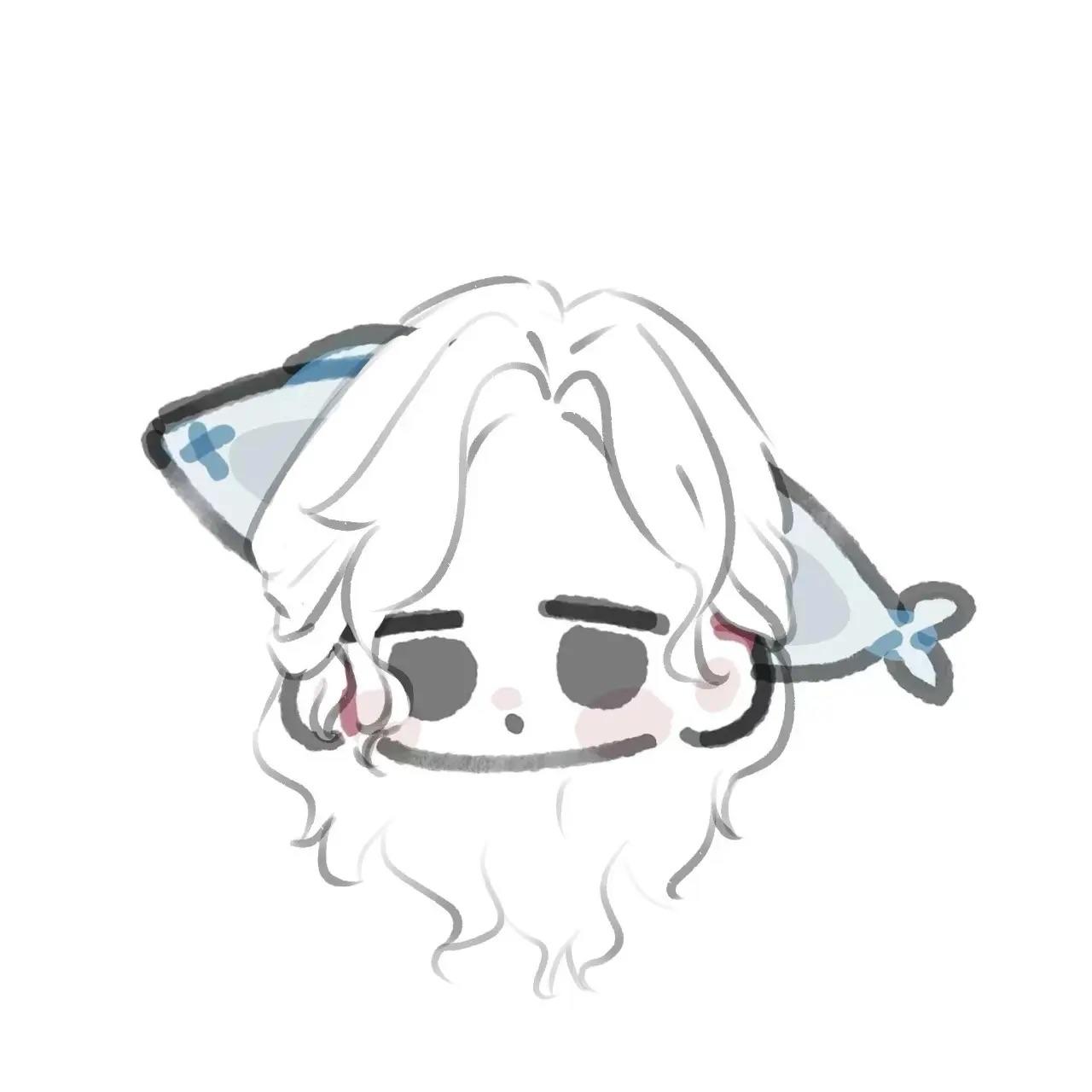 噹啷