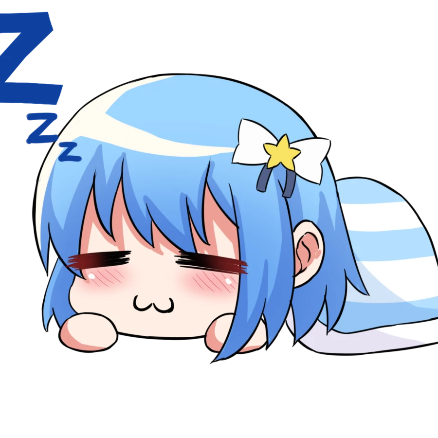 久遠七海