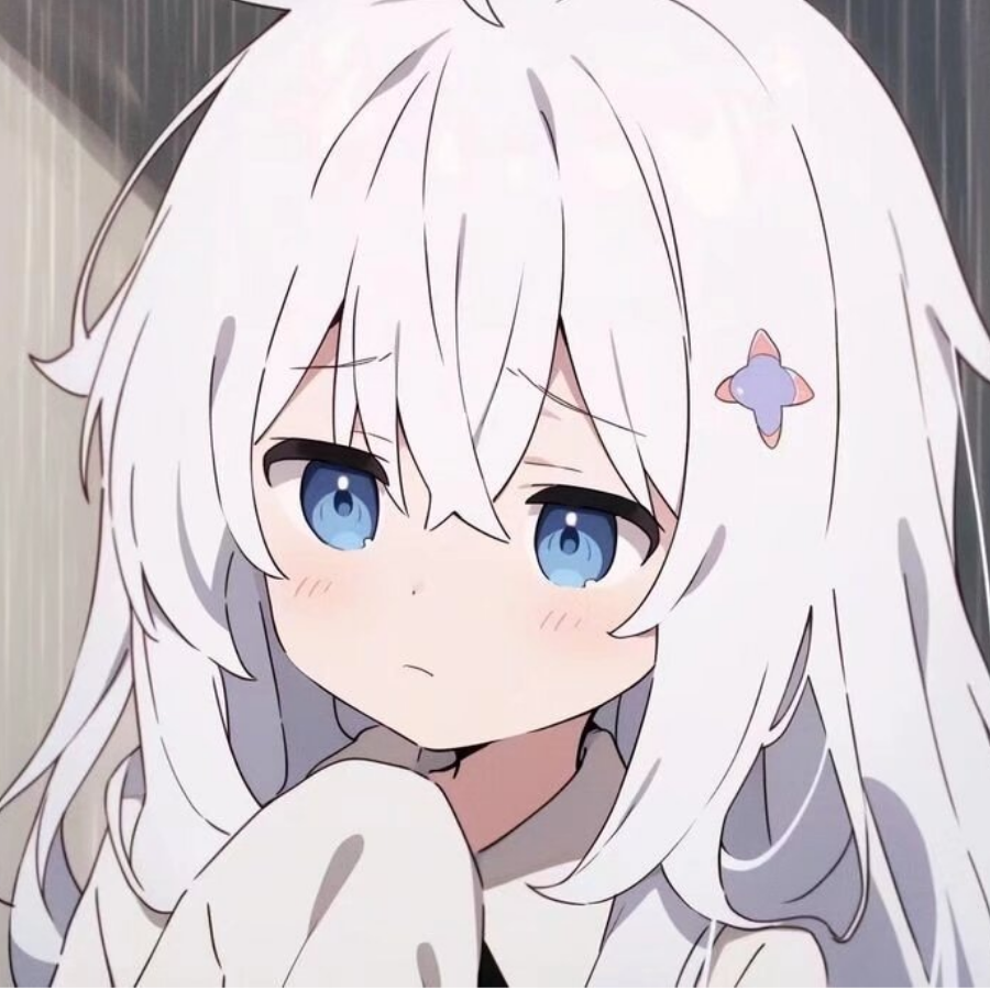 柠狗