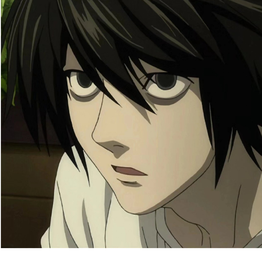 Lawliet