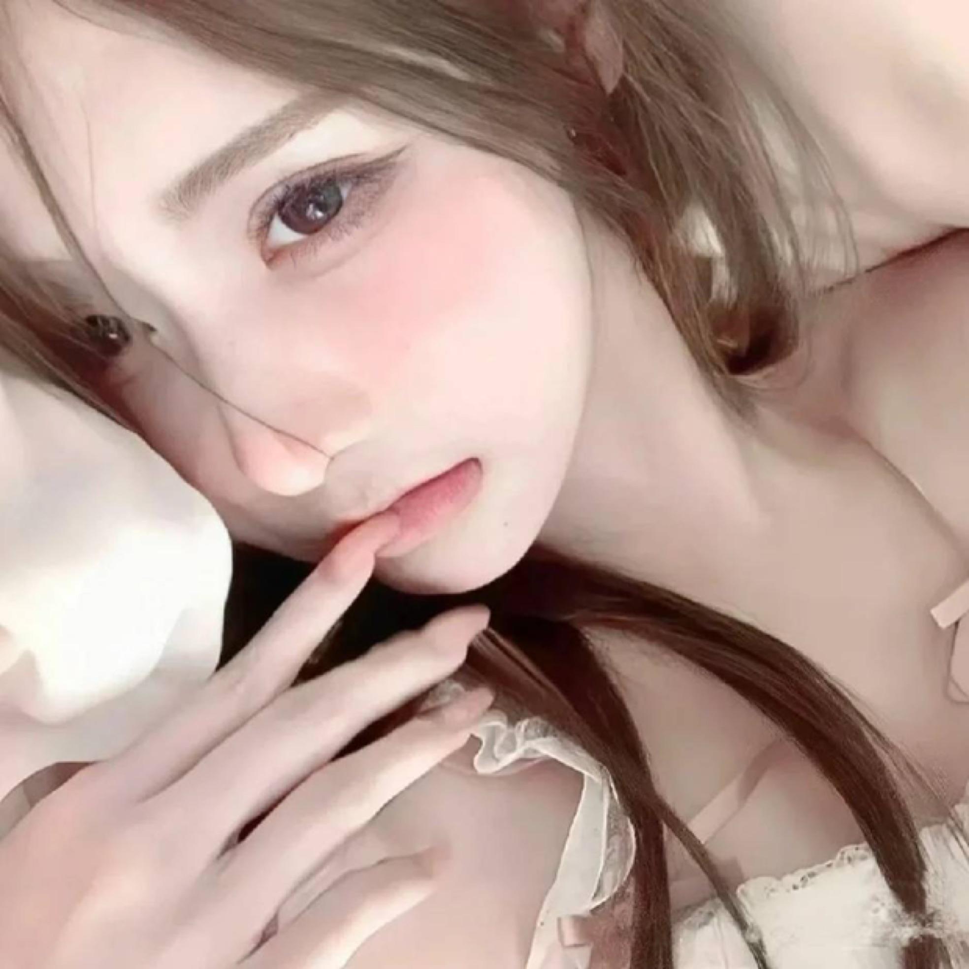 晴子