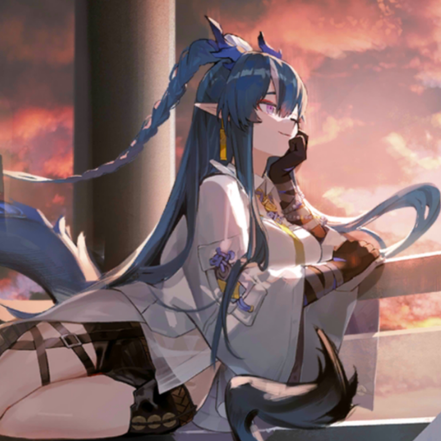 好耶
