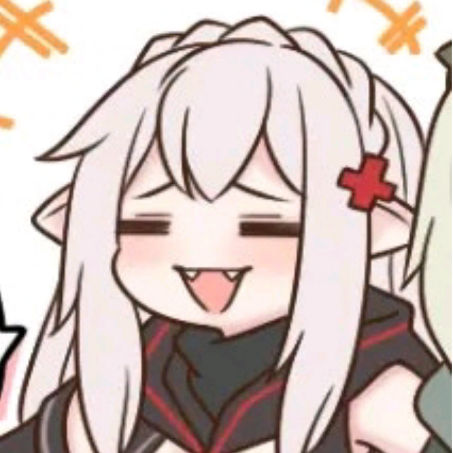 咕咕咕凉凉凉