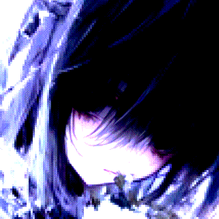 陈时