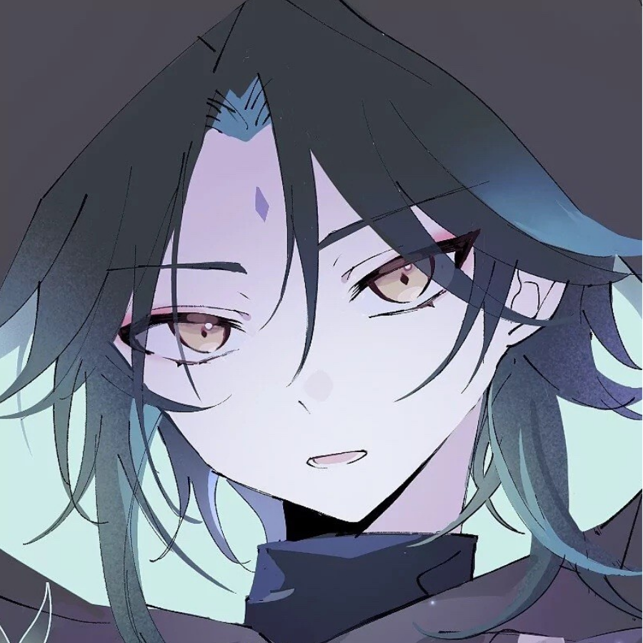 忆