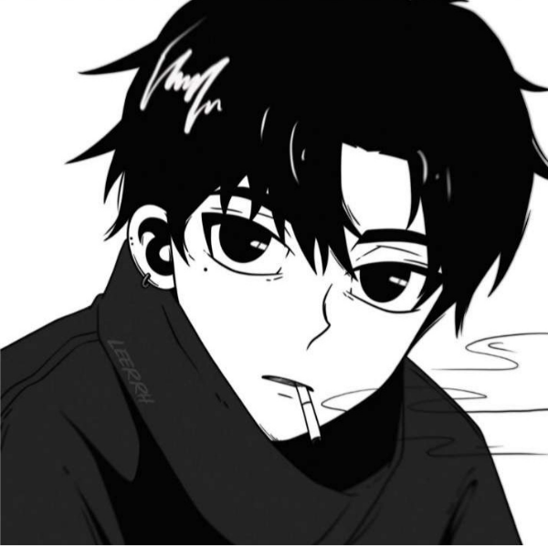 生首