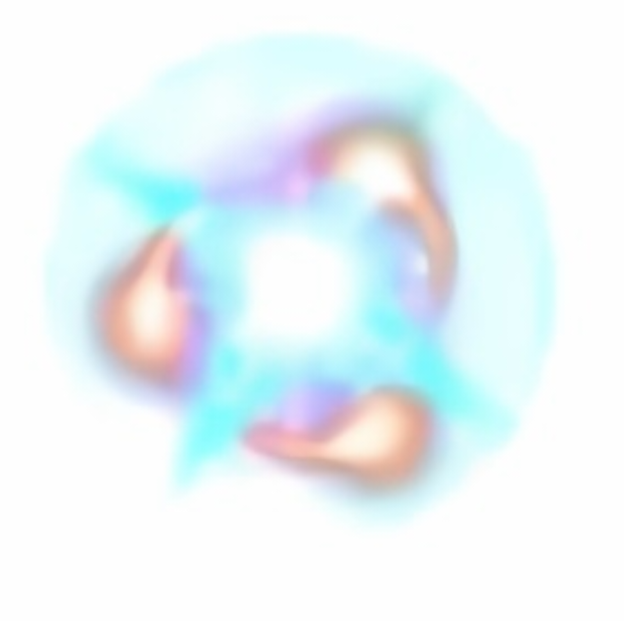 魔弧彬