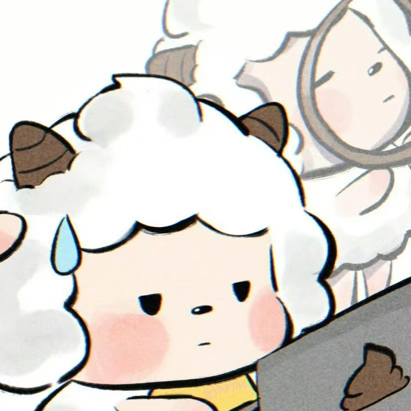 咸鱼